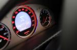Mercedes-Benz GLK V12 by Brabus 2009 года